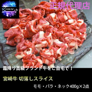 A4NX{苍ؗXCX EoElbN400g×2_  Ε Mtg 蕨  Mtg  K㗝X