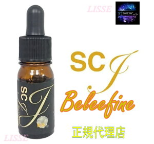 SCJ Beleefine xtB[k 5ml { qgbԎזEGN\\[ זE [R[|[V G`[ K㗝X