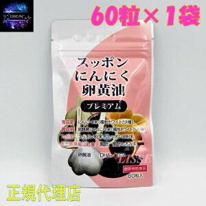 Xb|ɂɂ 60 G`[ ۂ jjN   Iv~A V[Y yK㗝Xz