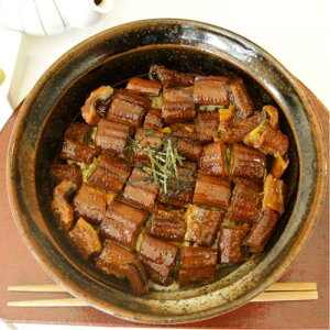 l\Ȃ Ђ܂Ԃʋl 2Zbg yV/Ă/Y/т̂//ƈ//Mtg/v[gzK戵X Yn