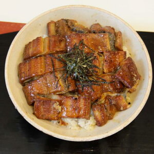 l\Ȃ Y l\Ȃ Ăʋl 2Zbg V Ă Y т̂  ƈ  Mtg v[g K戵X Yn