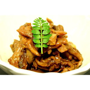 l\Ȃ ăJbg 5܃Zbg V Ă Y  yY  т̂  yY Mtg Yi  Yn K㗝X