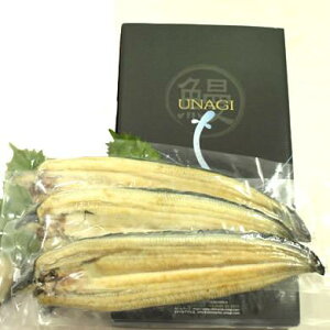 l\Ȃ Ă3{Zbg V Ă Y т̂  ƈ  Mtg v[g K戵X Yn