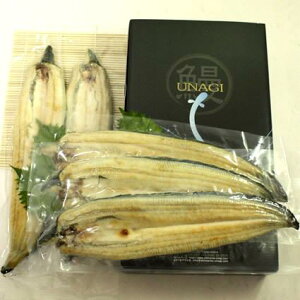 l\Ȃ Ă5{Zbg V Ă Y т̂  ƈ  Mtg v[g K戵X Yn