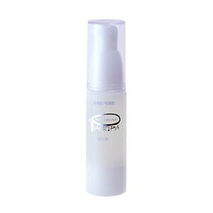 sAxsA QIC 30ml sAxsAϕi q p hܖY XLPA r[eBT|[ K㗝X