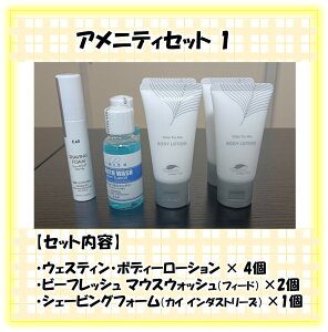 AjeBZbg1iEFXeBE{fB[[V/r[tbV }EXEHbV/VF[rOtH[j