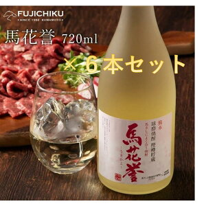 {iďĒ nԗ_(܂) 720ml×6{   F{ tW`N Yn K㗝X
