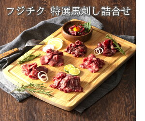 tW`N Inhl  nh ~  O F{ Yn ܂ i Ε tW`N Yn K㗝X