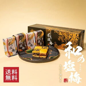 ݂@y̏Ăَqwả~x6ZbgsYnIVNȂ܂܂͂Ē܂tK㗝X