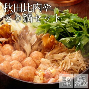 ƂZbg n{yzHc Yn K㗝X