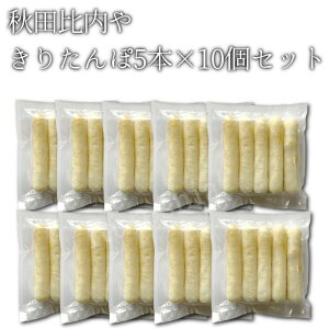 肽 5{×10ZbgyzHc Yn K㗝X