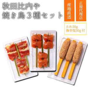 Ă3Zbg n{ yzHc Yn K㗝X