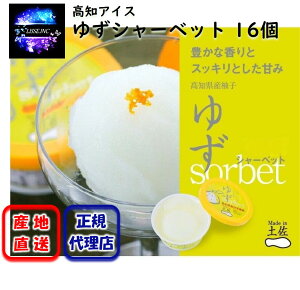 m u̍̍mACXv䂸V[xbg 16  yY Mtg v[g Yi i  Yn K㗝X