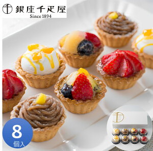 uDv v`t[c^g lߍ킹 (v8) Mtg j j p Ε Ε  䒆