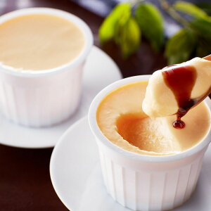  uؖv ̗Ղ 6 Mtg j j p Ε Ε  䒆