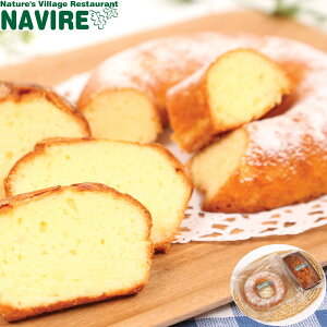 ޗ R̗XguNAVIREv傫ȏĂh[icƃA[hpEhP[L Mtg j j p Ε Ε  䒆