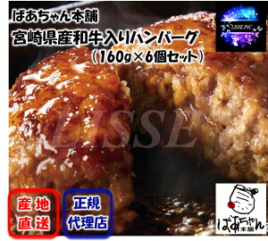 ΂{ {茧Yano[O6pbNZbgi160g×6j{苍 ҂ no[O Yn K㗝X