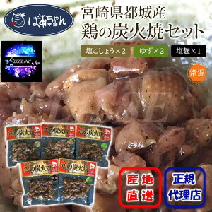 ΂{ {茧Yق 250g×10܃Zbg Ⓚق {茧Y100 Yn K㗝X