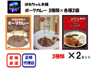 ΂{ |[NJ[3×e2pbN {茧Y؁Eωr|[N |[NJ[ Yn K㗝X