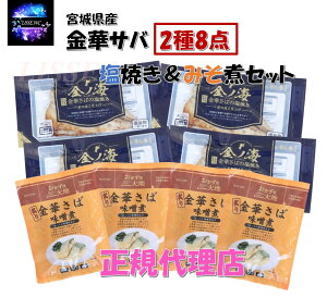 ؃TỏĂ,؃To̖X2(e4)8_ M̂ ς y ٓ  I To  Mtg Yi  Yn K㗝X