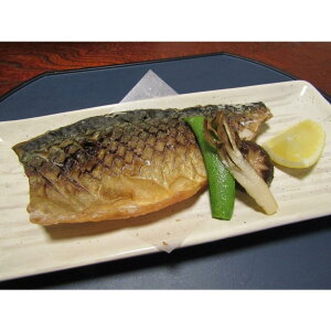 ؃TotB  2L170g10 N  yY Mtg v[g Yi   I To Yn K㗝X