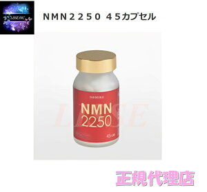 �G���`�[��NMN2250 45�J�v�Z�� �j�R�`���_�A�~�h���m�k�N���I�`�h �G���`�[���y���K�㗝�X�z