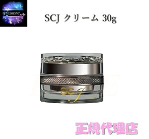 SCJ N[ 30g qgbԎזEGN\\[z SCJێN[ G`[ K㗝X