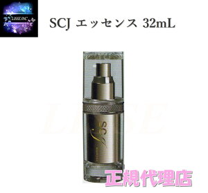 SCJ GbZX 32mL YqgזEet ϕi G`[ K㗝X