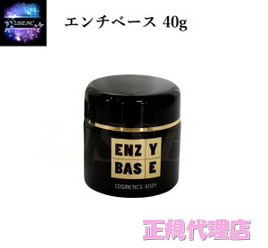 G`x[X 40g ێN[  q ێPA G`[ K㗝X