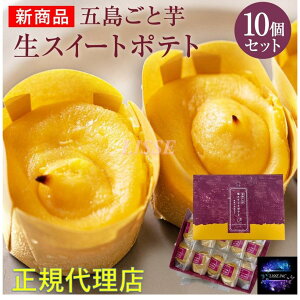 ܓƈ XC[g|eg 10Zbg XC[g|eg mَq  yY Mtg v[g Yi  Yn K㗝X