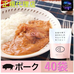 ܓ̑ŏo`ƂȂɂłJ[ |[N 40܃Zbg Mtg  O 蕨 j  Yn K㗝X