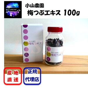 ~ԃGLX 100g ~GLX100 ̃GLX ₩Ȏ_Ȃ̂̒𐴗ȃ[h R_ Yn K㗝X