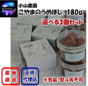 ܂̂߂ڂB180g Iׂ3Zbg 365A߂ڂB ~ ƒp Ђ т̂ R_ Yn K㗝X