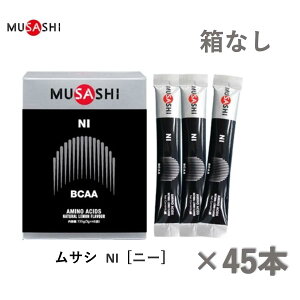 TV MUSASHI j[ 13.0g×45{ Tv Tvg A~m_ XeBbN  ؓ  JBCAA 21003 NI90 Ki戵X