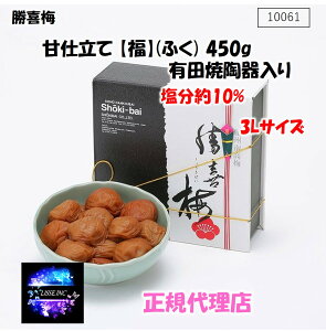 Îd yz(ӂ) 450g 10 Lcē 10061  Ε Mtg 蕨 ~ Yn K㗝X
