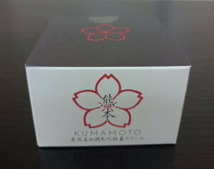 }CPA p nϗ{N[ 30g ܂傤悤 EeN[ XLPA zCg KUMAMOTO F{