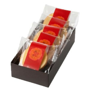 ނ Î o[N[w (~j5) ×3_ K㗝X Yn