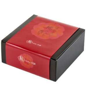 ނ Î o[N[w (z[) 3_Zbg K㗝X Yn