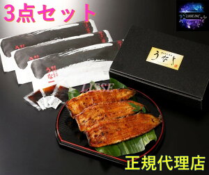 ȈiĂY΂Ȃāj3 El̑zĂ̋ZuLOqvV Ȃ Ⓚ lΉ Mtg  蕨 Yn K㗝X