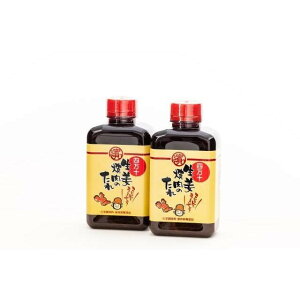 n} IĂ IWi IẴ^420g 2{Zbg m  yY Mtg v[g Yi  Yn K㗝X