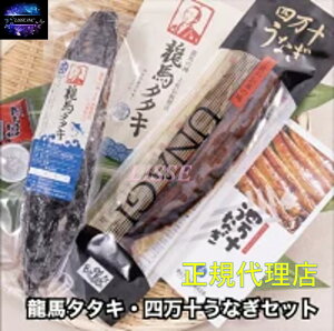 蕨ɍœKIX1ԐlC̐ElĂグSĂn^^L1 l\Ȃ1 MtgZbgI  yY  Yn K㗝X