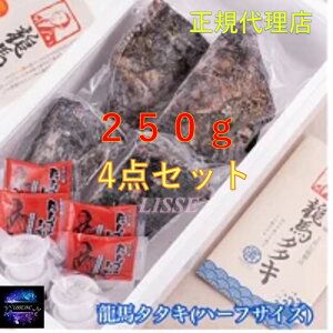 {ꍂm̉Ŗ킦Ig؂ n[tTCYI4{I蕨 p lC}㏸IĂ ^^Ln^^L Yn K戵X