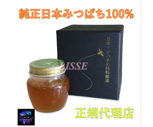 {~co`̏I@~co`ގR@660g@Yn@K㗝X