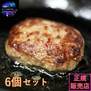 炼̋ јano[O 6 qq 炼̖q {苍 юs Mtg  O 蕨 j Yn Ki戵X