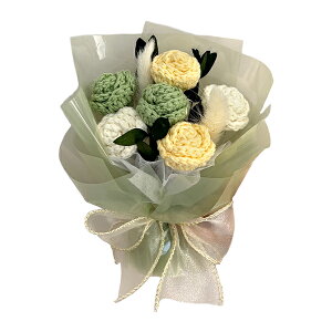 y撅zN[|zRtENVFbg A[EfEt[ ҂ u[P CeA G v[g  ю  jbgt[ Mtg ͂Ȃ