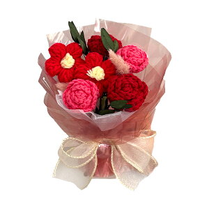 y撅zN[|zRtENVFbg A[EfEt[ ҂ u[P CeA G v[g  ю  jbgt[ Mtg ͂Ȃ