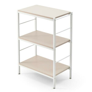 bN3i 60  k {I I[vbN VFt fBXvCbN ؐ Vv e [I k ݃J[ rO[ Lb`[ RpNg ؍CeA X