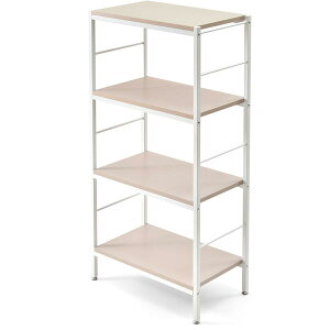 bN4i 60  k {I I[vbN VFt fBXvCbN ؐ Vv e [I k ݃J[ rO[ Lb`[ RpNg ؍CeA X