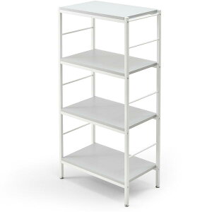 bN4i 60  k {I I[vbN VFt fBXvCbN ؐ Vv e [I k ݃J[ rO[ Lb`[ RpNg ؍CeA X