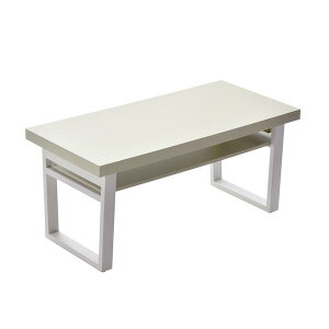 テーブル 折りたたみ おしゃれ 80cm センターテーブル リビングテーブル ローテーブル おしゃれ モダン 北欧 木製 コンパクト シンプル スリム 収納付き 棚付き 長方形 一人暮らし コーヒーテ